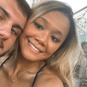 Meet your Posher, Josie